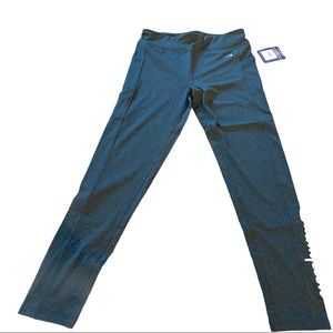 Girls Champion Leggings